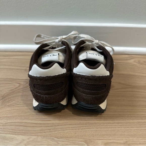 rag & bone Drift Runner Sneaker - Picture 5 of 9